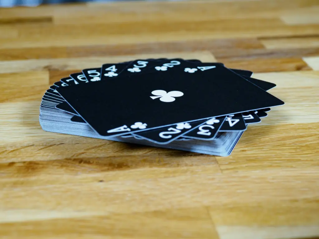 500 regler