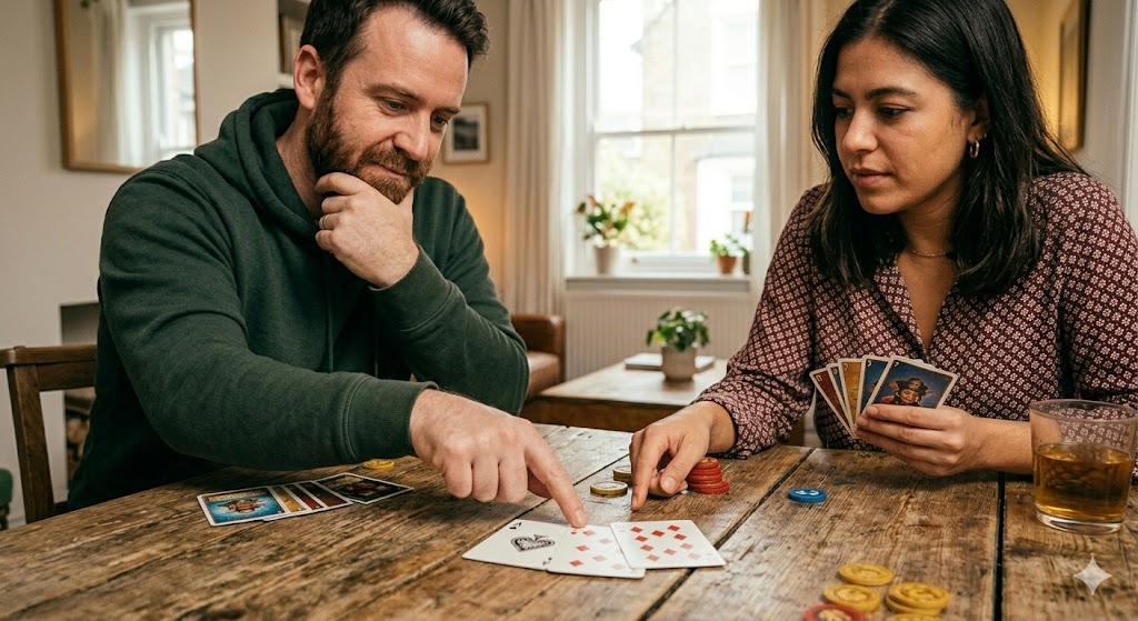 halvtolv strategi fejl