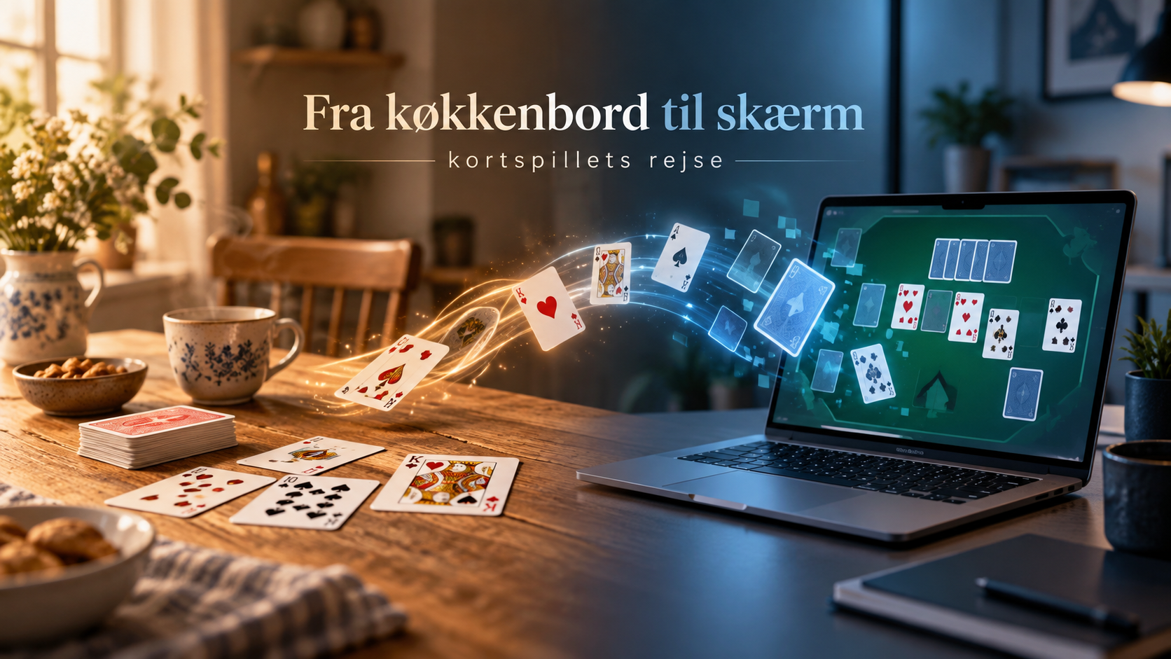 https://davoserjas.dk/fra-kokkenbord-til-skaerm/